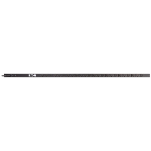 Powerware EPBZ77 Products