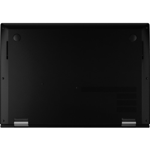 Cables To Go 50235 Accessory