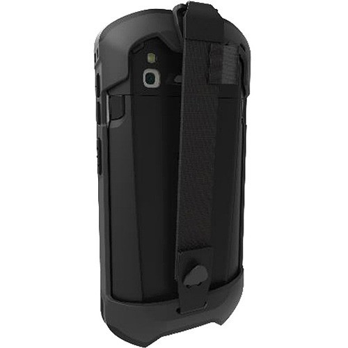 Zebra SG-TC51-EHDSTP1-03 Carrying and Protective Accessories