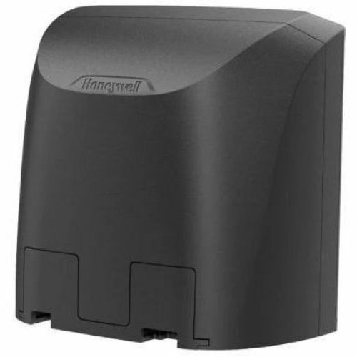 Honeywell 7990G-2USBA-1-6 Barcode Scanner