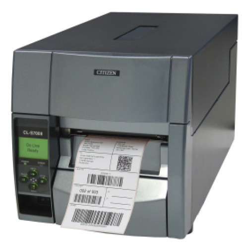 Citizen CL-S700II-WU Receipt Printer