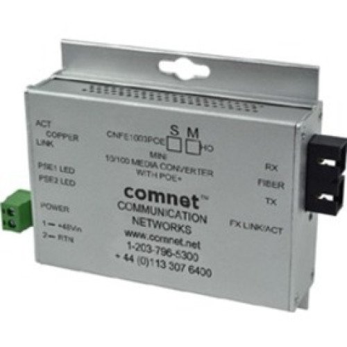 Bosch CNFE1005POEMHO/M Products