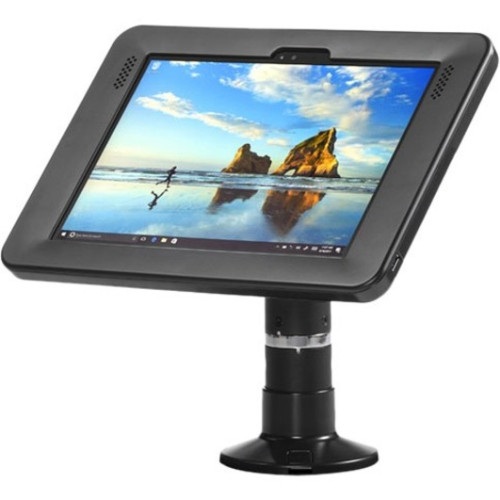 ArmorActive 800-00001_00082 Tablet Accessories