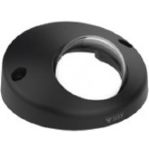 Axis 02005-001 CCTV Camera Housing