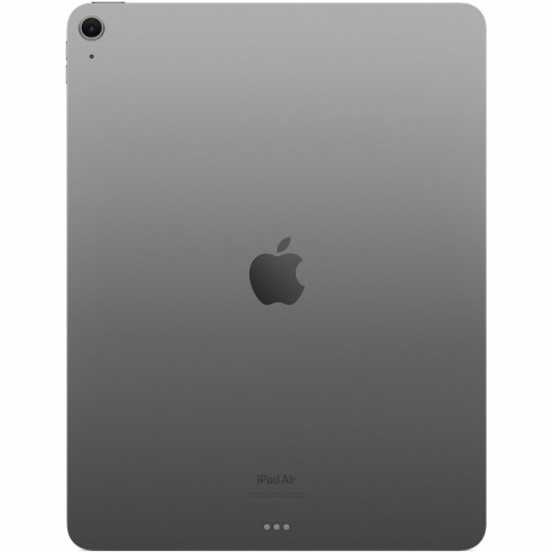 Apple MCQ04LL/A Tablet