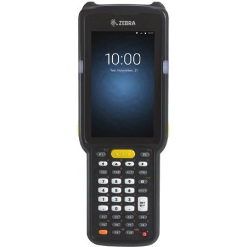 Zebra MC330M-SL2HA2RW Mobile Computer