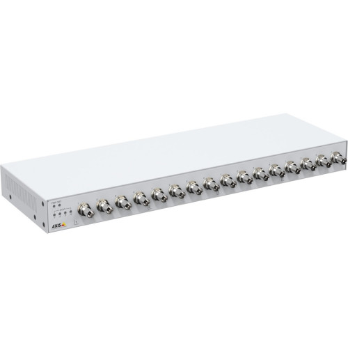 Axis 02036-004 Encoder