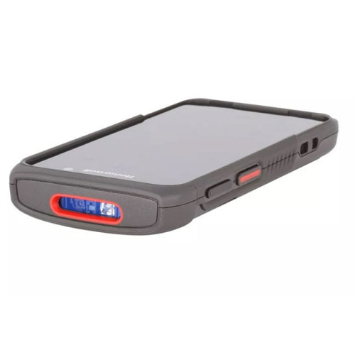 Honeywell CT45-L0N-28D200G Mobile Computer