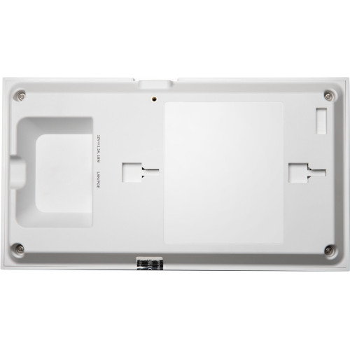 SonicWall 02-SSC-2476 Wireless Access Points
