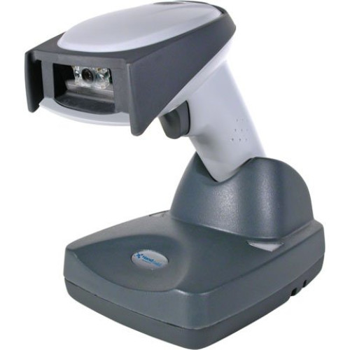 Honeywell 4820HDH0C1CBE Barcode Scanner