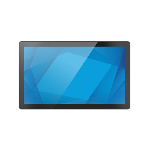 Elo E707769 POS Touch Terminal