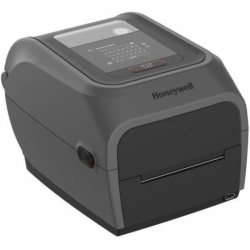 Honeywell PC45T000003200 Barcode Label Printer