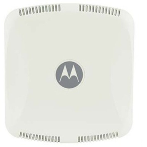 Motorola AP-6521E-60020-WR Wireless Access Points