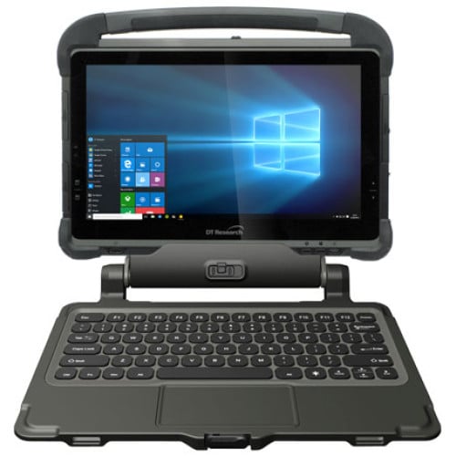 DT Research 311Y-7X-49 Tablet