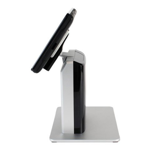 Custom America ION-TP5N-Z4TG POS Touch Terminal