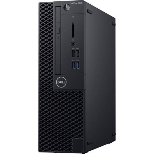 Dell G14D2 Desktop PC