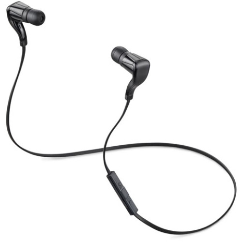 Plantronics 86800-01 Telecommunication Equipment