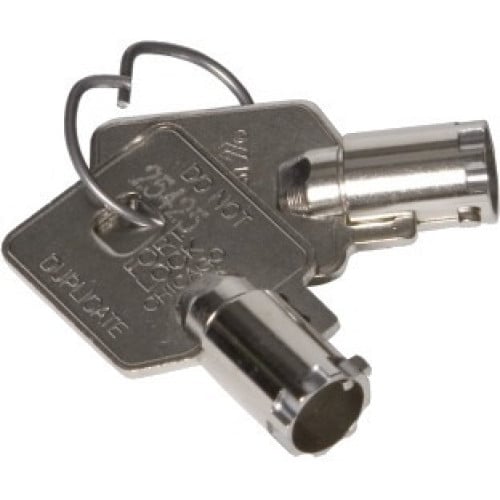 Havis DS-DA-502 Spare Parts