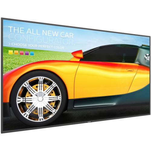 Philips 32BDL3510Q/00 Digital Signage Display