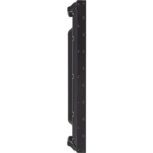LG 55VM5J-H Digital Signage Display