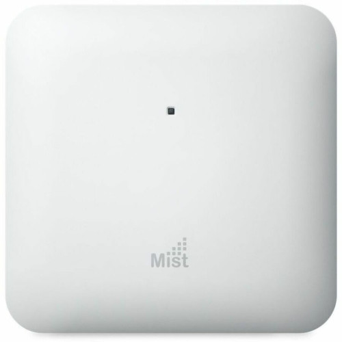 Juniper Networks MIST-BT11-1S-3Y Wireless Access Points