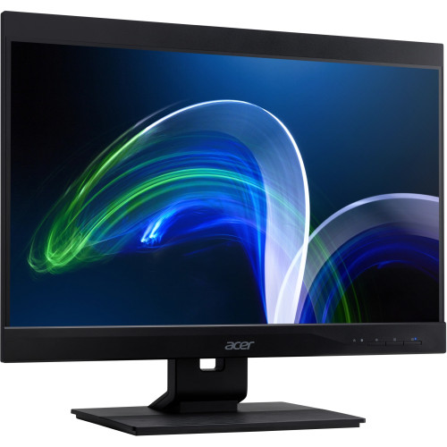Acer DQ.VUXAA.001 All-in-One PC