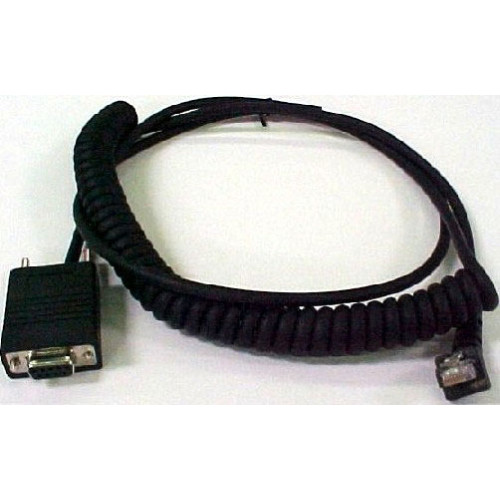 Symbol 25-11490-01 Accessory