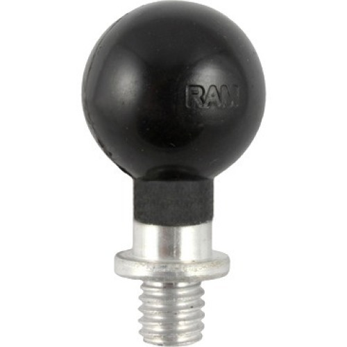 RAM Mount RAM-B-236-SEC1U Products