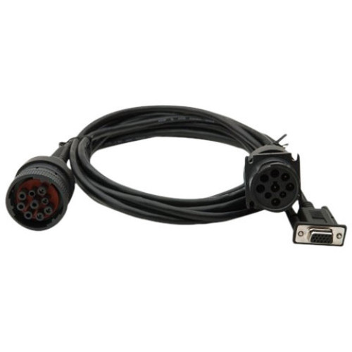 Honeywell VM1079CABLE Cables, Connectors, and Adapters