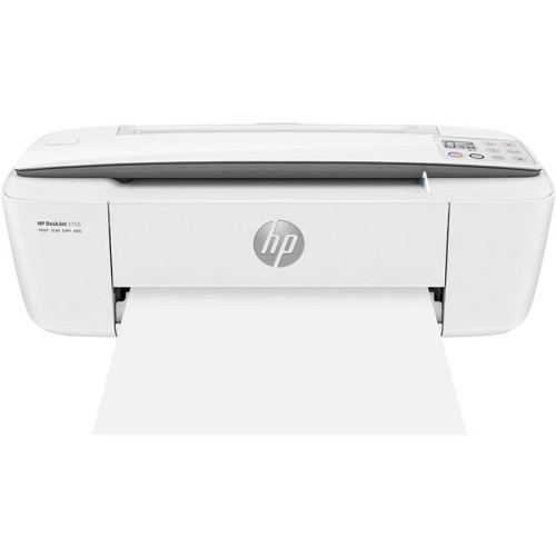 HP J9V90A#B1H Inkjet Printer