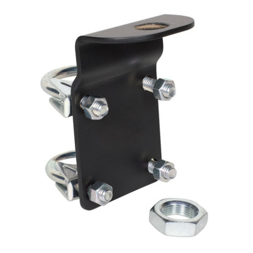 Gamber-Johnson 7160-0440 Mounting Hardware and Stands