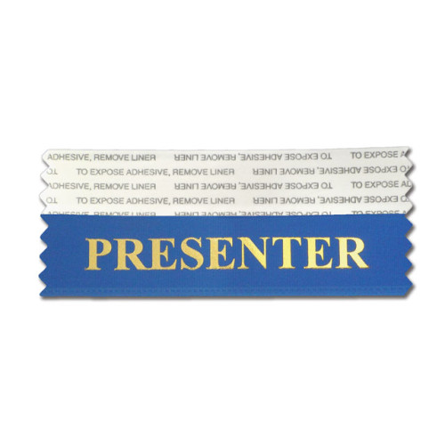 Brady RIB-4-04 Holder