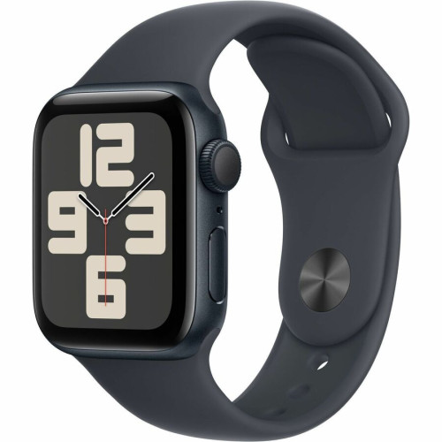 Apple MXEJ3LL/A Smartwatches