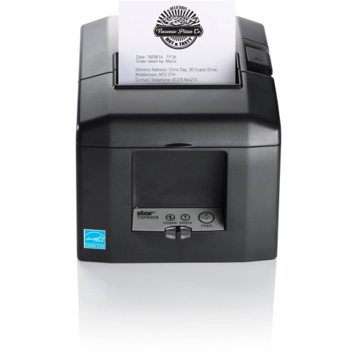 Star 39449771 Receipt Printer