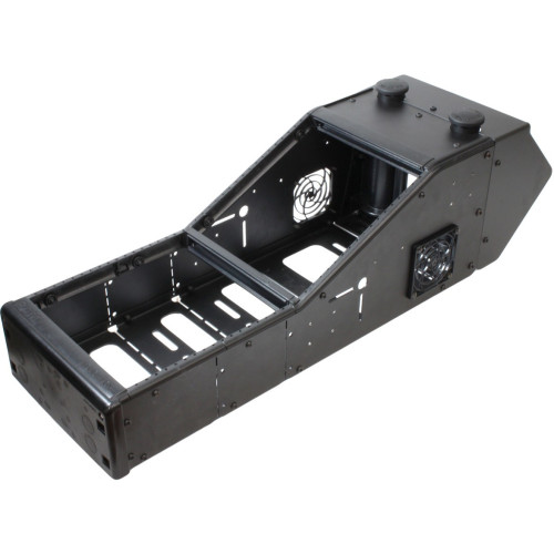 RAM Mount RAM-VCA-102 Products