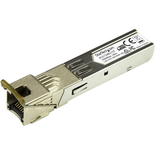 StarTech 453154B21ST Accessory