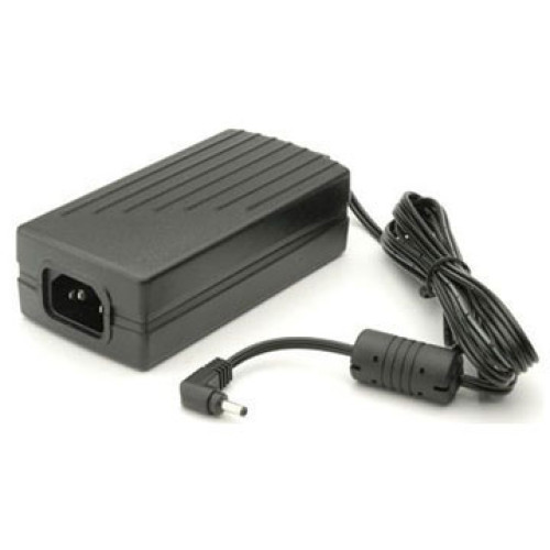 Zebra PWRS-14000-058R Power Device