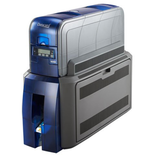 Datacard 508913-001 ID Card Ribbon