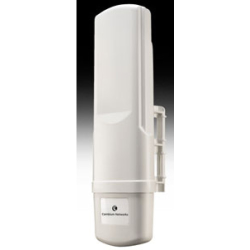 Cambium Networks 5450APHZUSG Access Point