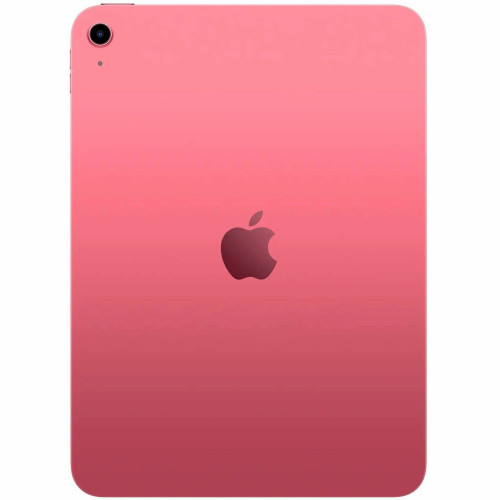 Apple MD4P4LL/A Tablet