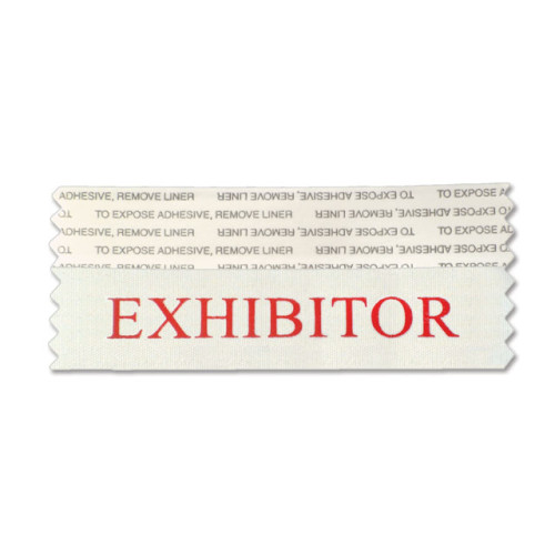 Brady RIB-4-01 Holder