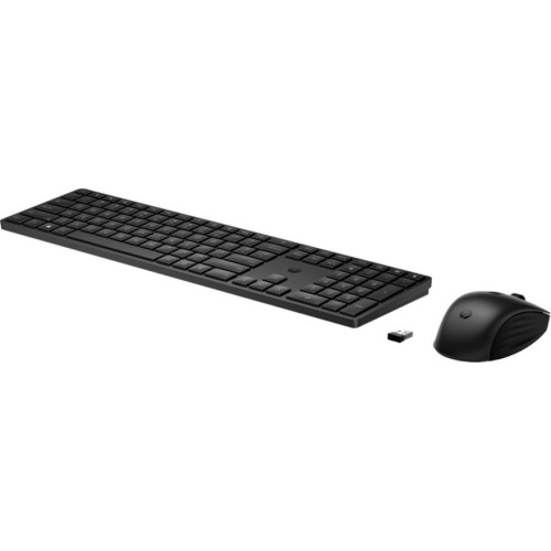HP 4R009AA Accessory