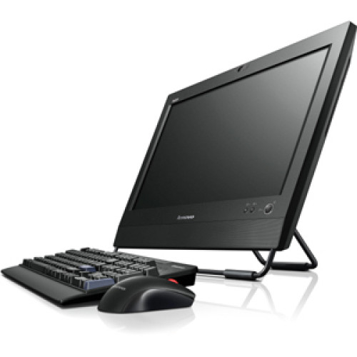 Lenovo 1664B2U Products
