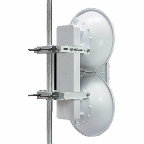Ubiquiti Networks AF-5U Network Antennas