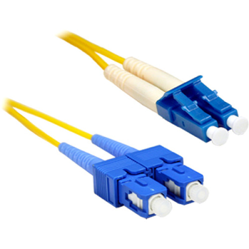 CP Technologies CL-LCSC-SMD-50F Products