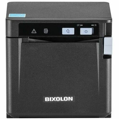 Bixolon SRP-Q300IIBAK Receipt Printer