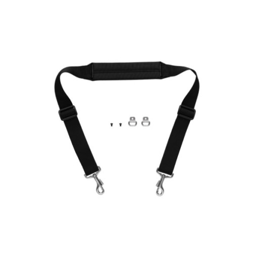 Panasonic FZ-VNS401U Carrying and Protective Accessories