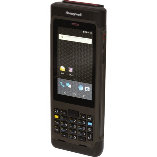 Honeywell CN80G-L1N-5EN231E Mobile Computer