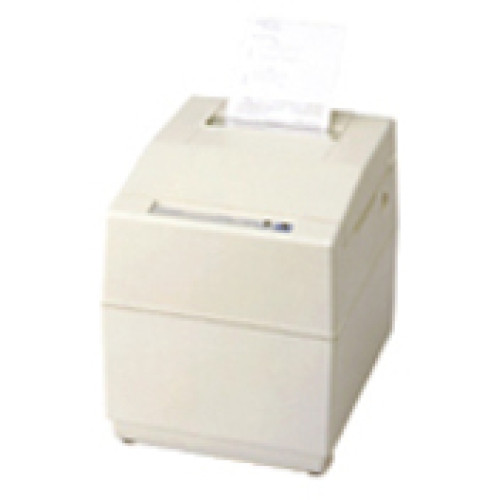Citizen 3550F-40PF120V-CW Receipt Printer