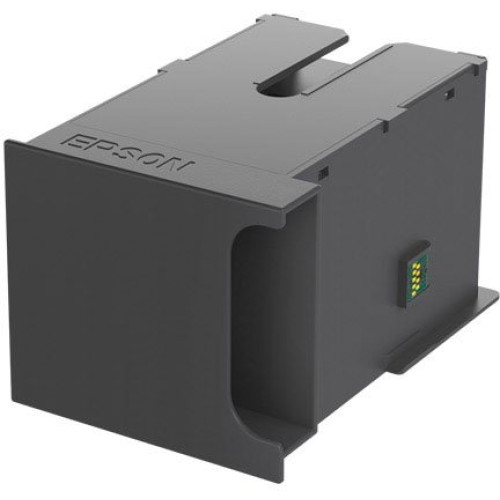 Epson T671000 Accessory